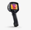FLIR Profesjonalna kamera termowizyjna E6-PRO z Wi-Fi - 2216974