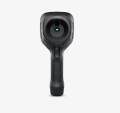 FLIR Profesjonalna kamera termowizyjna E6-PRO z Wi-Fi - 2216976