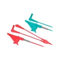 Zestaw kabli UT-L35 do UT522 - 2298108