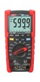Miernik uniwersalny Uni-T PRO UT195E - 2298109