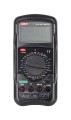 Miernik uniwersalny UT51 - 2255846
