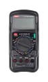 Miernik uniwersalny UT53 - 1935767
