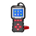 Miernik diagnostyczny, skaner OBD2 Konnwei KW320 - 1935756