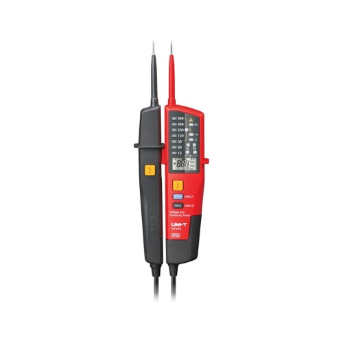Miernik uniwersalny (tester) UT18C - 2255848