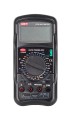 Miernik uniwersalny UT55 - 2298118
