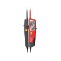 Miernik uniwersalny (tester) UT18D - 2298120