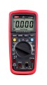Miernik uniwersalny UT139B - 1935794