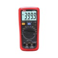 Miernik uniwersalny UT136C+ - 2298122
