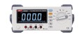 Miernik laboratoryjny Uni-T UT8803E - 2298125