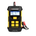 Miernik baterii Konnwei KW510 - 2298126