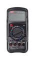 Miernik uniwersalny UT52 - 2298127