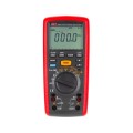 Miernik rezystancji izolacji model UT505A - 2298129