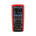 Miernik uniwersalny model UT181A - 2298140