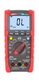 Miernik uniwersalny Uni-T PRO UT191T - 2009468