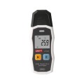 Miernik temperatury Uni-T UT330T - 1935770