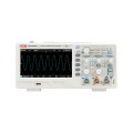 Oscyloskop Uni-T UTD2102CEX+ - 2298148