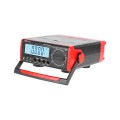 Miernik laboratoryjny  UT801 - 2298150
