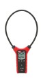 Miernik  cęgowy Uni-T PRO UT281C - 2298151