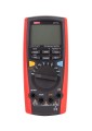 Miernik uniwersalny UT71A - 2298152
