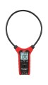 Miernik cęgowy Uni-T UT281E (ETL) - 2298155