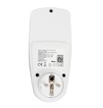 ESPERANZA ELEKTRONICZNY MIERNIK ZUŻYCIA PRĄDU ORBIT ELA103 - 2069748