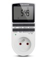 ESPERANZA ELEKTRONICZNY WYŁĄCZNIK CZASOWY EXPANSE ELA101 - 2069740