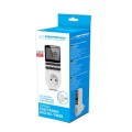 ESPERANZA ELEKTRONICZNY WYŁĄCZNIK CZASOWY EXPANSE ELA101 - 2069744