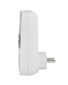 ESPERANZA ELEKTRONICZNY WYŁĄCZNIK CZASOWY EXPANSE ELA101 - 2069742