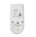 ESPERANZA ELEKTRONICZNY WYŁĄCZNIK CZASOWY EXPANSE ELA101 - 2069743