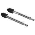 Miernik ciśnienia sprężania benz 8cz YATO YT-73022 - 1132139