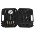 Miernik ciśnienia sprężania benz 8cz YATO YT-73022 - 1132137