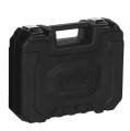 Miernik ciśnienia sprężania benz 8cz YATO YT-73022 - 1132136