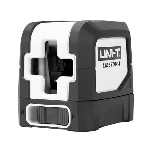 Poziomica laserowa Uni-T LM570R-I - 1935868