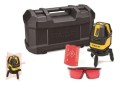 LASER ST FM 4V1H MULTI-LINE STHT77514-1 STANLEY - 1962662