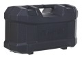 LASER ST FM 4V1H MULTI-LINE STHT77514-1 STANLEY - 1132210