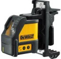 Laser krzyżowy DeWalt DW088K (WYPRZEDAŻ) - 2183296