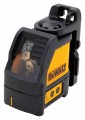 Laser krzyżowy DeWalt DW088K (WYPRZEDAŻ) - 2027973