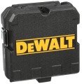 Laser krzyżowy DeWalt DW088K (WYPRZEDAŻ) - 2183298