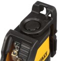 Laser krzyżowy DeWalt DW088K (WYPRZEDAŻ) - 2183297