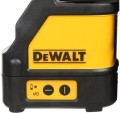 Laser krzyżowy DeWalt DW088K (WYPRZEDAŻ) - 2183294