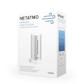 Moduł wewnętrzny dla stacji pogodowej NETATMO - 804485