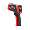 Miernik temperatury Uni-T UT302C+ - 2298164