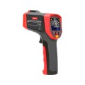 Miernik temperatury Uni-T UT303C+ - 2009471