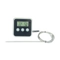 Termometr kuchenny ELECTROLUX E4KTD001 - 1474687