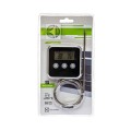 Termometr kuchenny ELECTROLUX E4KTD001 - 1474688