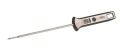 Termometr GEFU SCALA G-21820 - 1956094