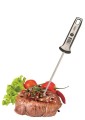 Termometr GEFU SCALA G-21820 - 1504417