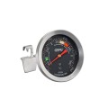 Termometr do piekarnika GEFU MESSIMO G-21870 - 1504438