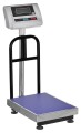 Waga platformowa WAGI TARCZYN WT-123 300kg - 1455899