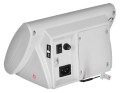 Waga platformowa WAGI TARCZYN WT-123 300kg - 1479258